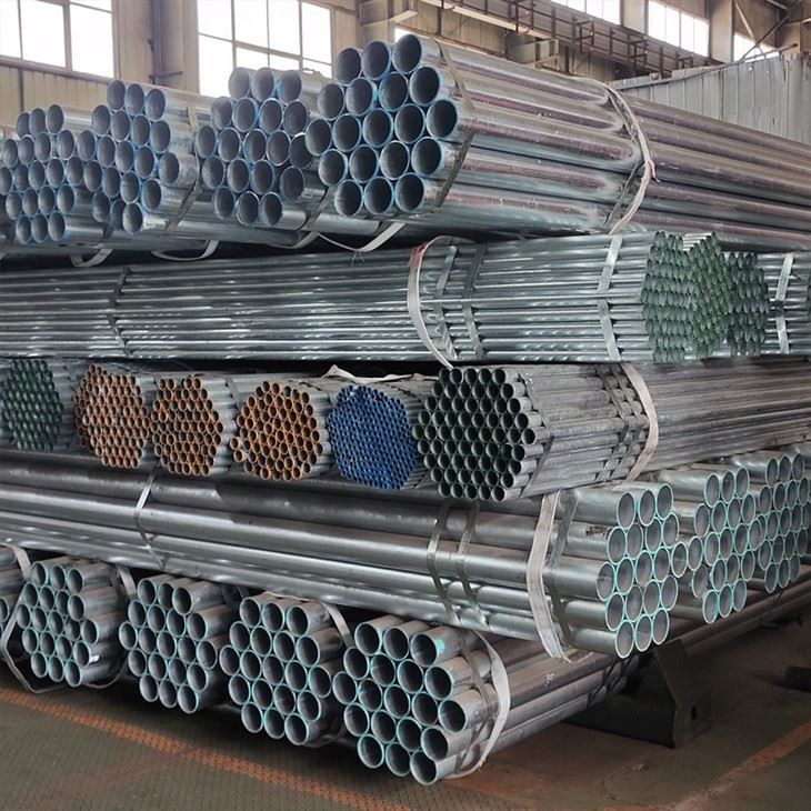 1 2 gi pipe 3 4 ขนาดนิ้ว